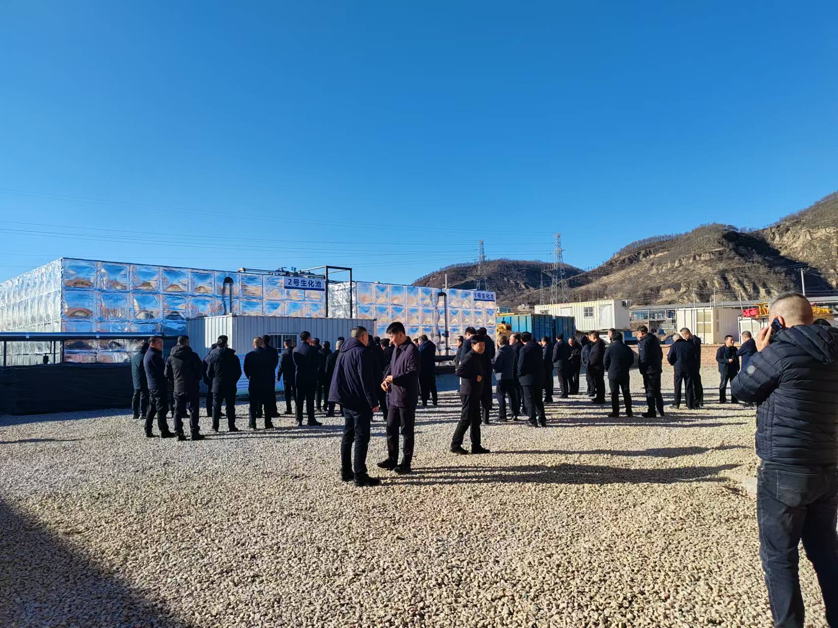 應急污水處理站項目(圖6) 1-25011Q13233636.jpg