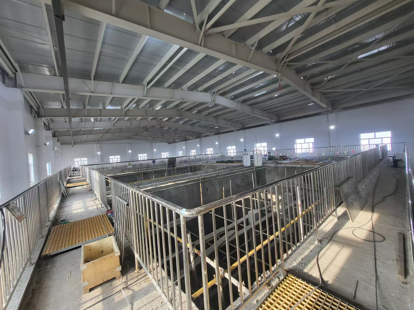 青海省海南州貴德縣山坪水廠擴(kuò)建項(xiàng)目(圖2) 1-2502061F61D25.jpg