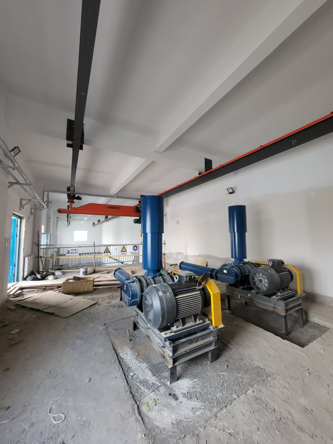 青海省海南州貴德縣山坪水廠擴(kuò)建項(xiàng)目(圖3) 1-2502061FG3559.jpg