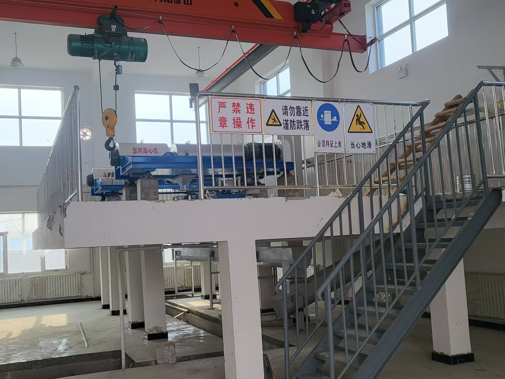 青海省海南州貴德縣山坪水廠擴(kuò)建項(xiàng)目(圖4) 1-2502061FQ2223.jpg